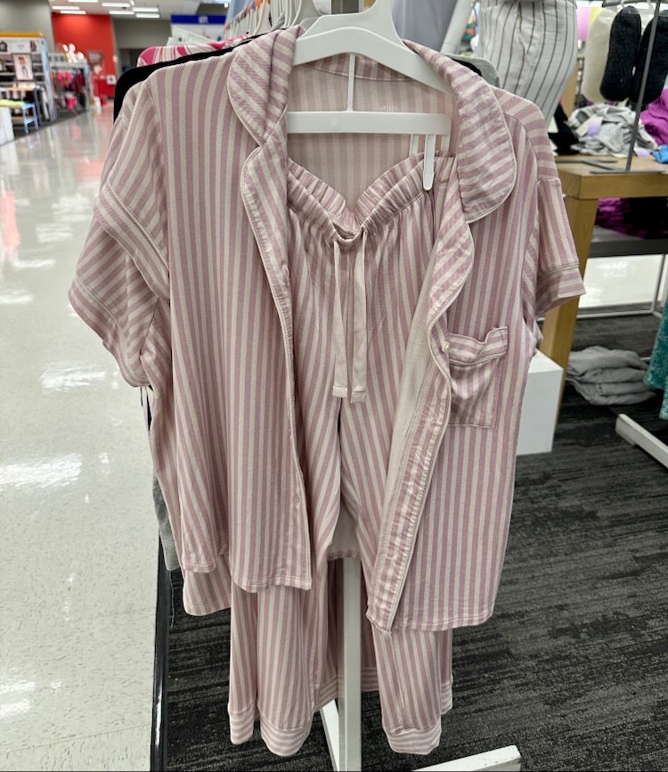 20% off Women's Sleepwear | All Things Target