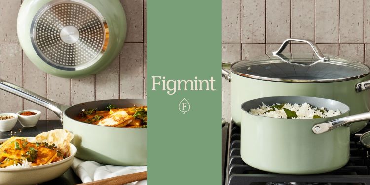 https://allthingstarget.com/wp-content/uploads/2023/09/target-figmint-kitchen-brand.jpg