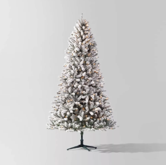 https://allthingstarget.com/wp-content/uploads/2023/11/target-xmas-tree-white.png