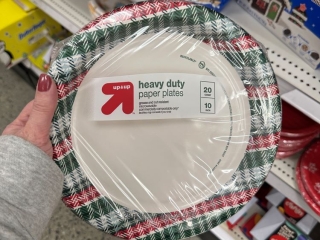 IMG_1767