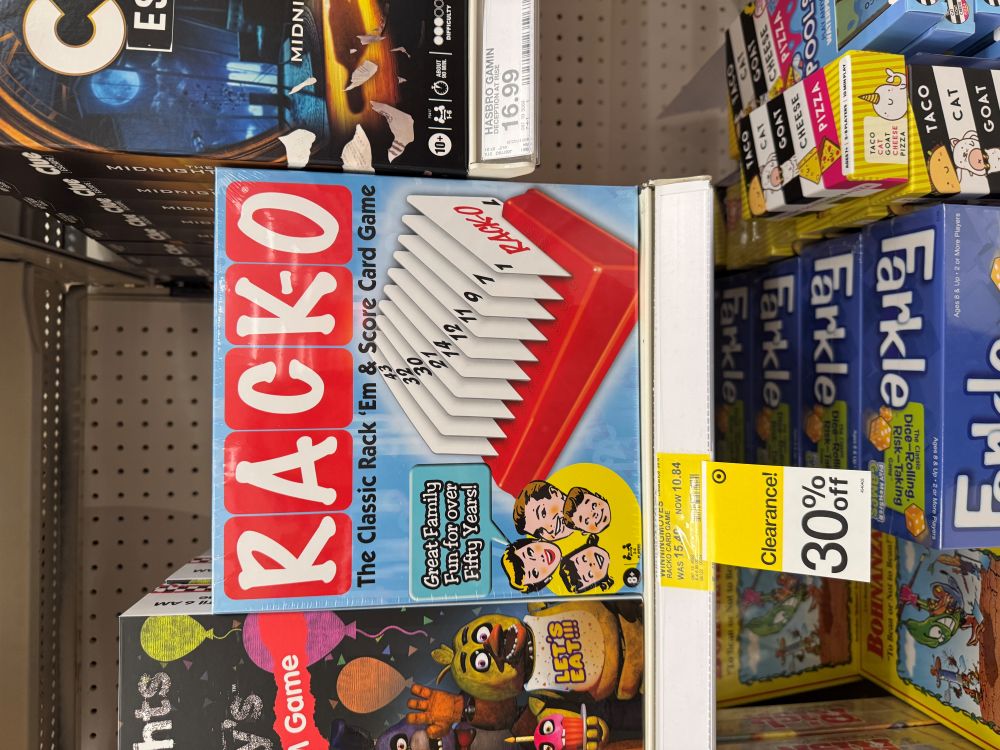 Target Toy Clearance July 2025 All Things Target 
