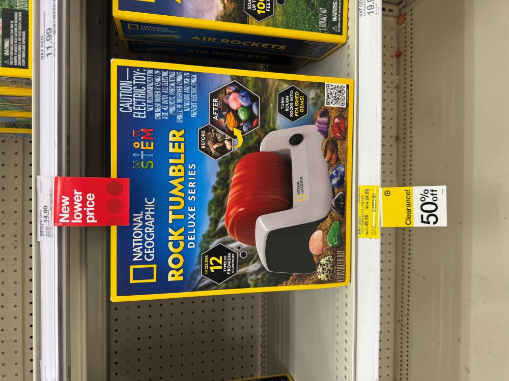 Target Toy Clearance July 2025 All Things Target 