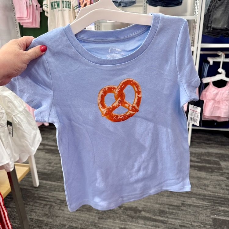30% off Art Class Clothing