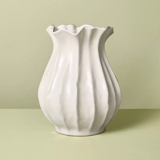 New Hearth & Hand Fall Collection 2025