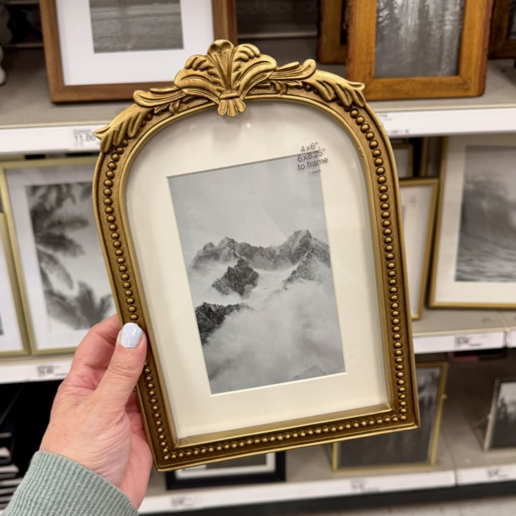 50% off Wall Art, Clocks & Frames