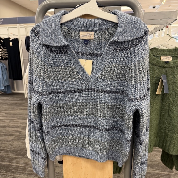 Target Circle Week Daily Deals (Wednesday)