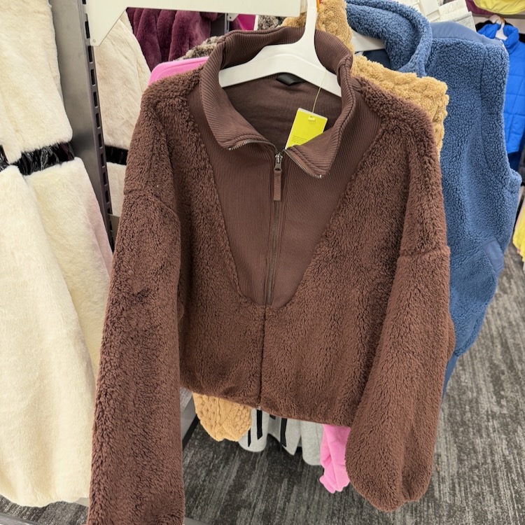 Target Circle Week Daily Deals (Friday)