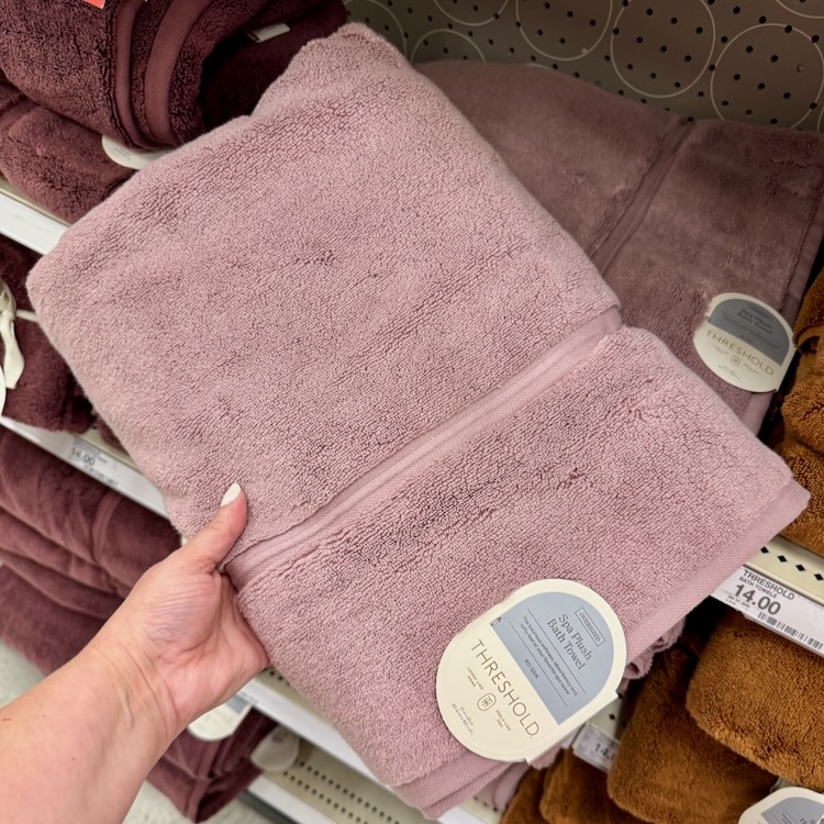 Target Circle Week Daily Deals (Tuesday)