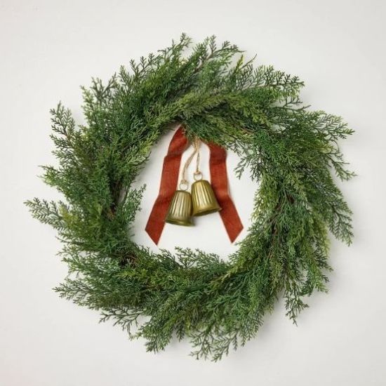 Hearth & Hand Holiay 2025