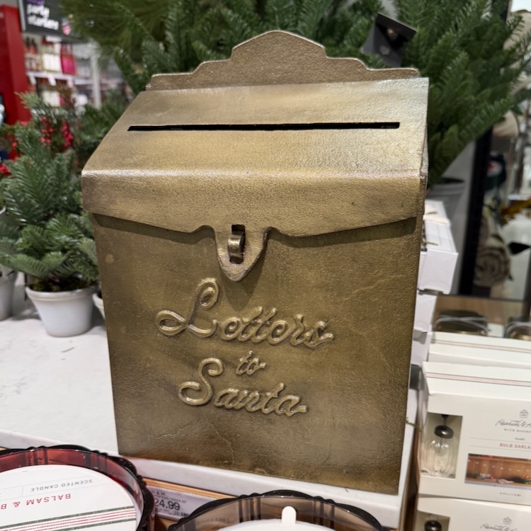 40% off Hearth & Hand