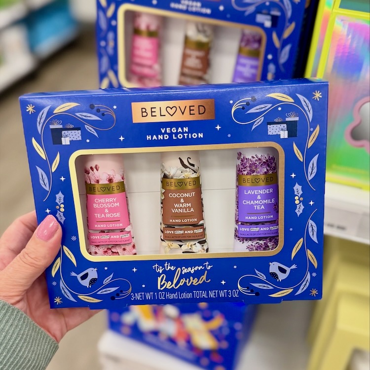 Target Christmas Clearance 2025