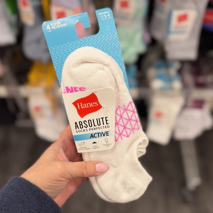 Target Circle Deal Days – BOGO FREE