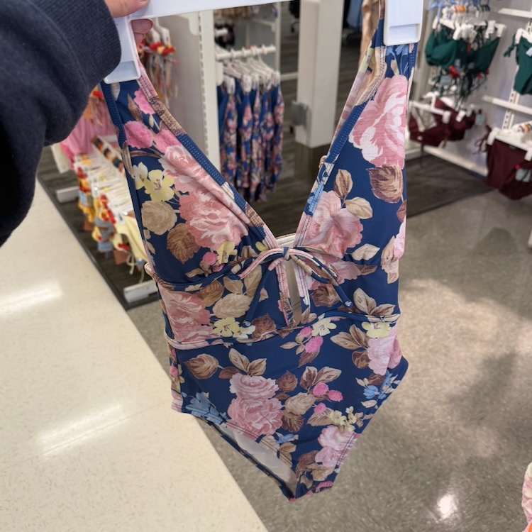 Target Circle Deal Days | All Things Target