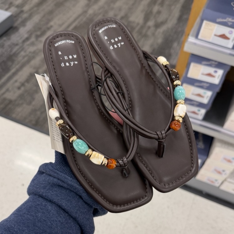 Target Circle Deal Days | All Things Target