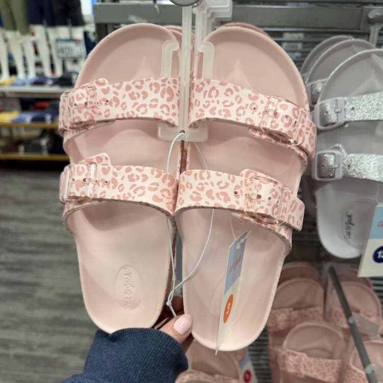 Target Circle Deal Days | All Things Target