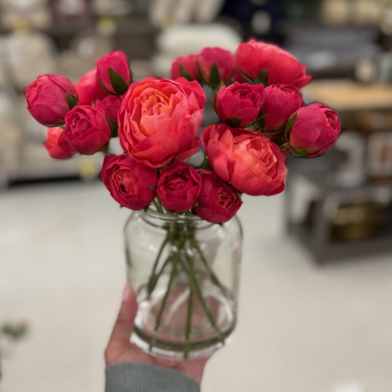 New Hearth & Hand Summer Collection 2026