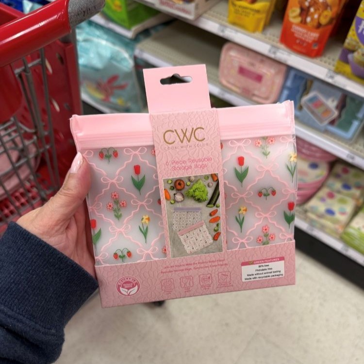 Target Easter Clearance 2026