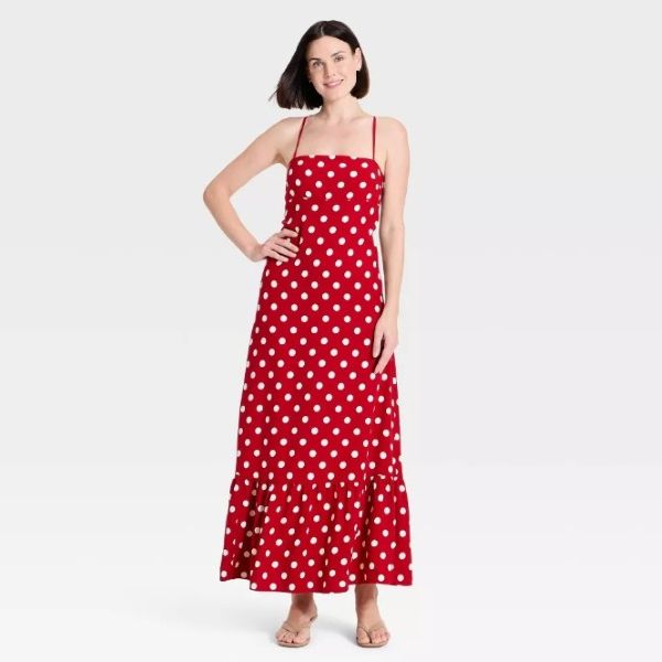 Women’s Dresses & Skirts 40% off