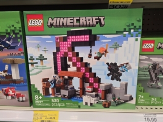 20260630_142237