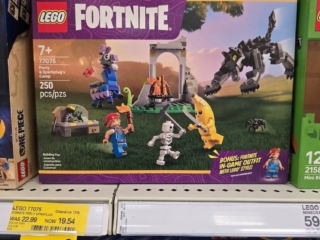 20260630_142142