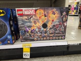 20260630_141942