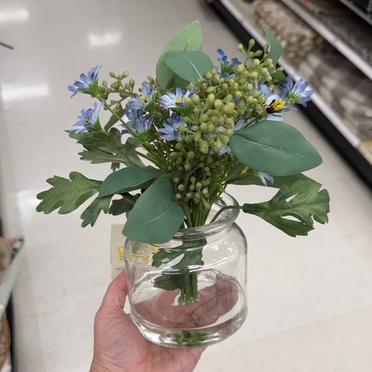 Target Weekly Clearance Update