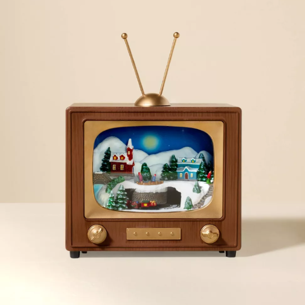 Hearth & Hand Holiday Collection 2026